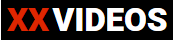 xx Videos